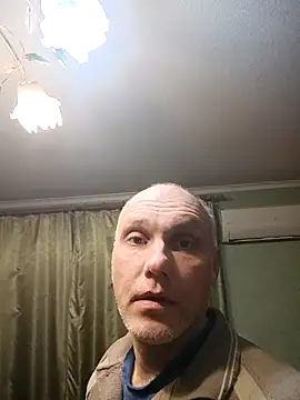 Sam_Colt's Webcam Show