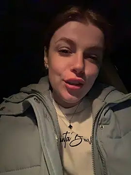 HarrietDartn Live XXX chat