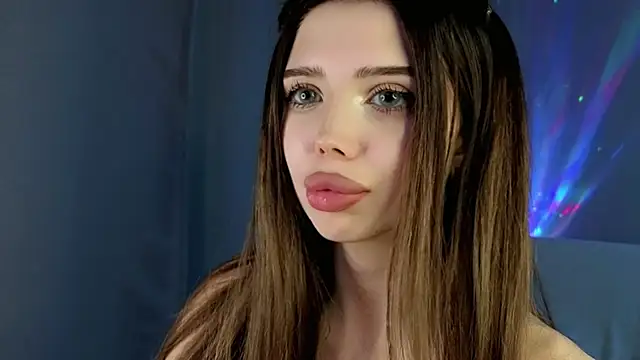 Chat XXX Live Jessie_Johns