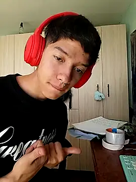 heyy_noah11 – Live XXX-chat