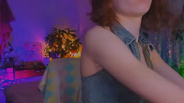 poli__ Obrolan Langsung XXX