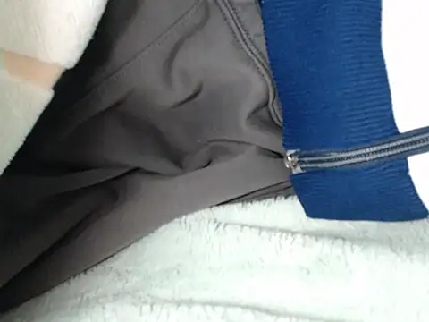 IMAGatMARK 웹캠 쇼