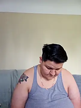 โชว์เว็บแคมของ DevilDahm