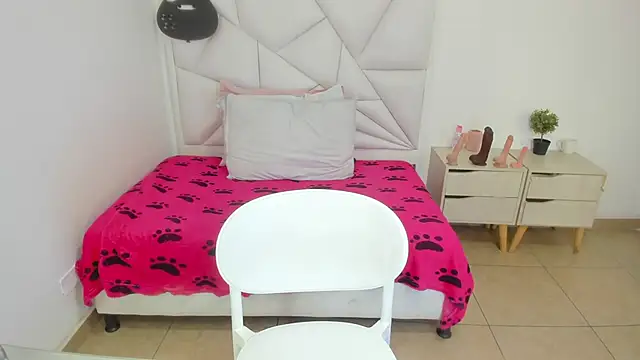 Sophia_abad7 Live XXX-Chat