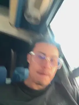 Chat XXX Live TavoHot_