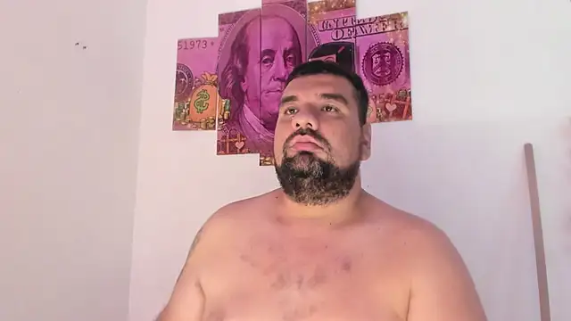 horus_gilのライブXXXチャット