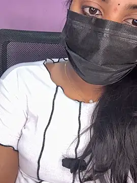 miss_eyekiller12's Live XXX Chat