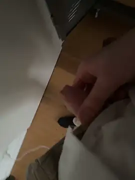 19teenoldboy Webcam show