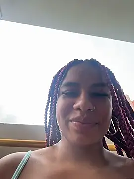 FerAlvaxn Live XXX chat