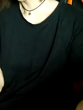 Aashikalaan Live XXX chat