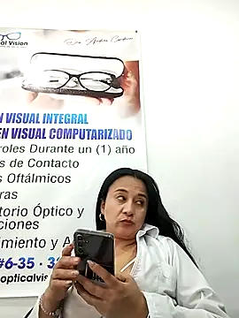 _Dr-Luna_1 Obrolan Langsung XXX