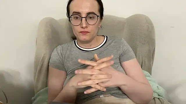 SofiaTeasen Live XXX chat