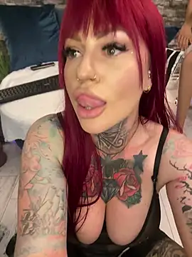 krysstal003n Live XXX chat