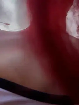 Kaily_Sweet16 Chat XXX in diretta