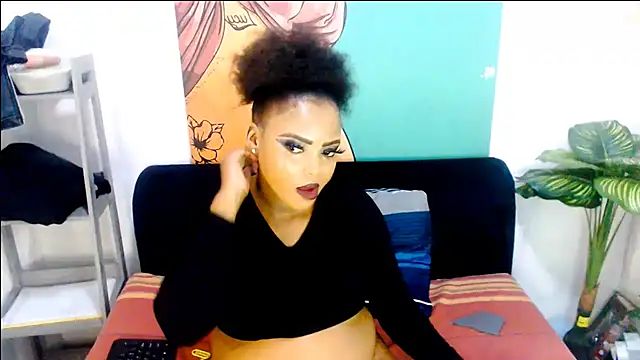 Angel_of_sensualityn Live XXX chat