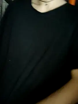 Aashikalaan Live XXX chat