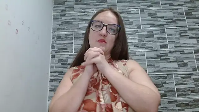 Venus_Santana Obrolan Langsung XXX