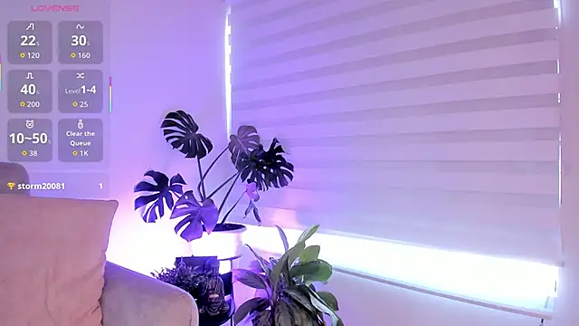 Estrer_collinsn Live XXX chat