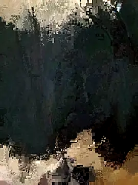 Aashikalaa Obrolan Langsung XXX