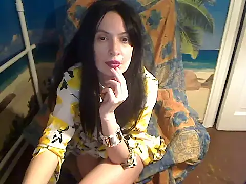 Chat +18 de Bastet12 ao vivo