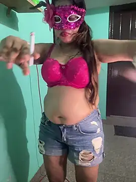 Baby_doll_sunnyn Live XXX chat