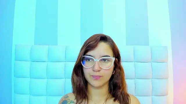 teresasroom_n Live XXX chat