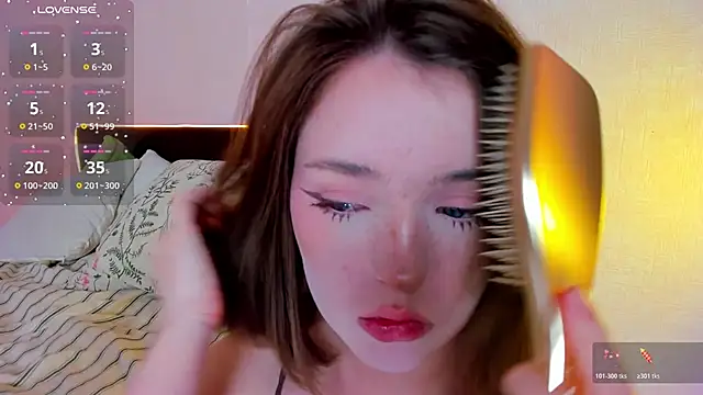 lexxxxxxin Live XXX chat