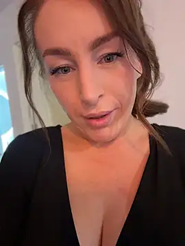 ChristinaSiemonen Live XXX chat