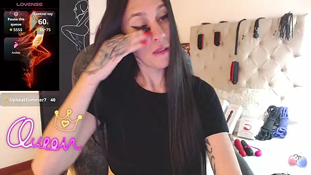 thin_tatton Live XXX chat