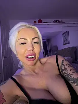Jemma-Jn Live XXX chat