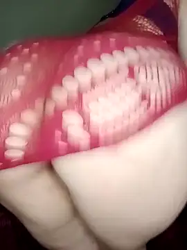 Quenn_squirt_ant_analn Live XXX chat