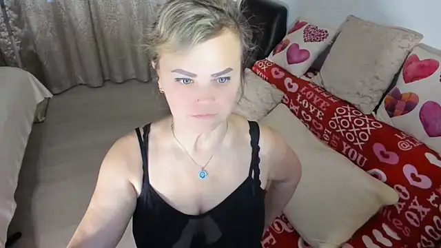 Chat +18 de MildMature ao vivo