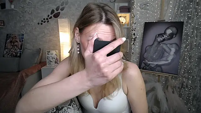 NickyAdamidin Live XXX chat