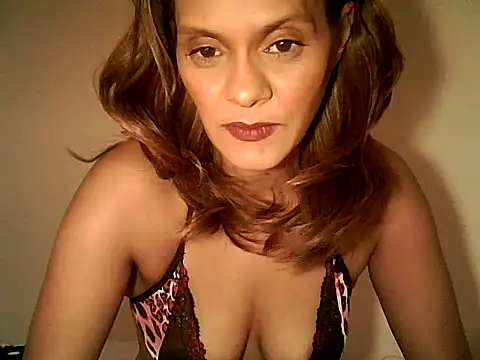 Cosmo_Candy_Gurln Live XXX chat