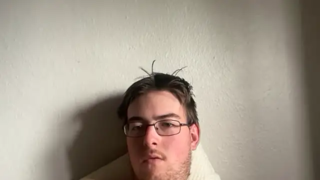 bigdickens69BWCn Live XXX chat