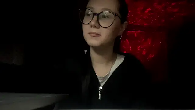 AdelleBaggenstossn Live XXX chat