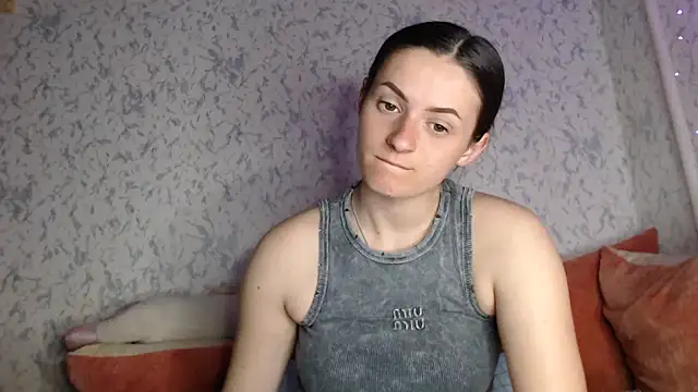 only_ubuterfly1 Live XXX-Chat