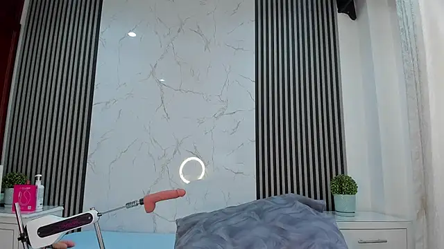 JackAndRosse_'s Live XXX Chat