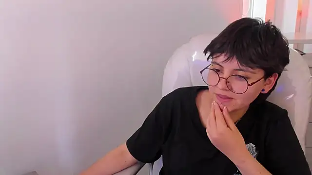 Nathaly_ds Live XXX-Chat