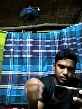 HoT_BoY__Salim_Khan_BD webcam show