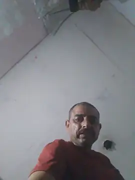 cobrosdepagos' Live XXX Chat