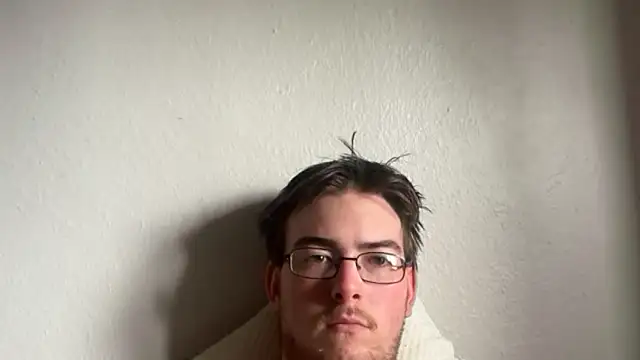 bigdickens69BWC Chat XXX in diretta