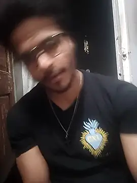 عرض كام Rounakthakur