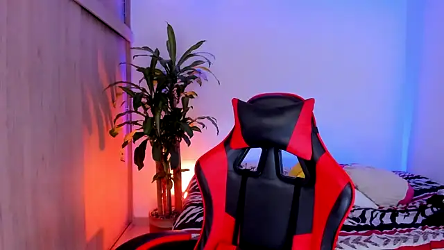 Онлайн чат XXX Damianwhite