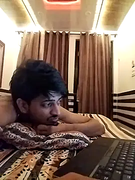 دردشة Wild_Vassu الجنسية المباشرة