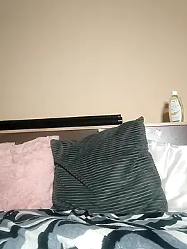 Sweetredvelvetn Webbikameraesitys