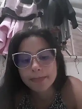 Aurora_Princess_n Live XXX chat