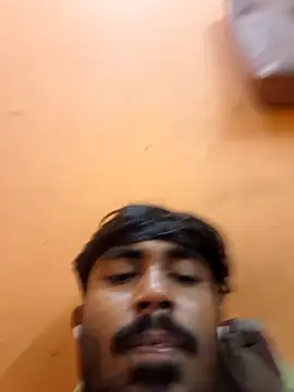 Chat XXX ao vivo de Dick_dude28