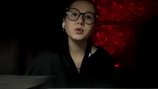 AdelleBaggenstossn Live XXX chat