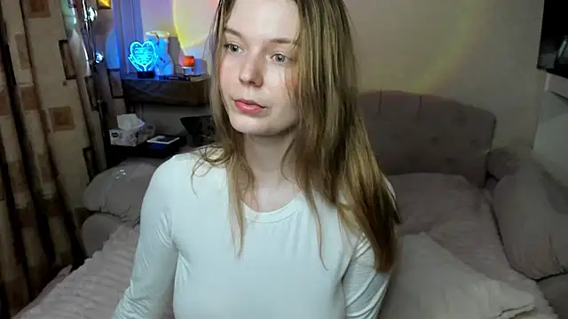 Vivian_Davisn Live XXX chat